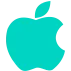宝鸡移动政企宽带