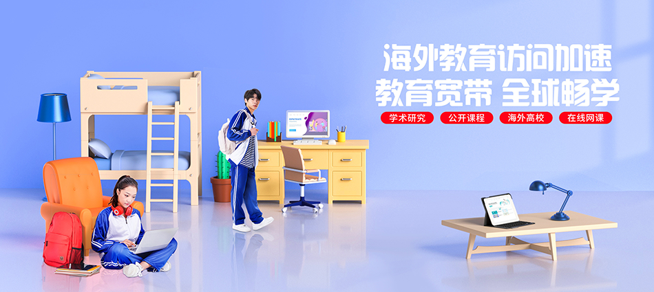 渭滨区移动宽带移动宽带新装价格表
